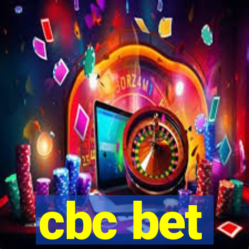 cbc bet